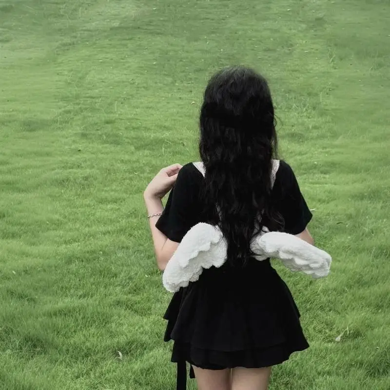 mochila-de-pelucia-com-asas-de-anjo-brancas-alcas-ajustaveis-macia-e-fofa-para-cosplay-festas-de-halloween-uso-diario-meninas-adolescentes