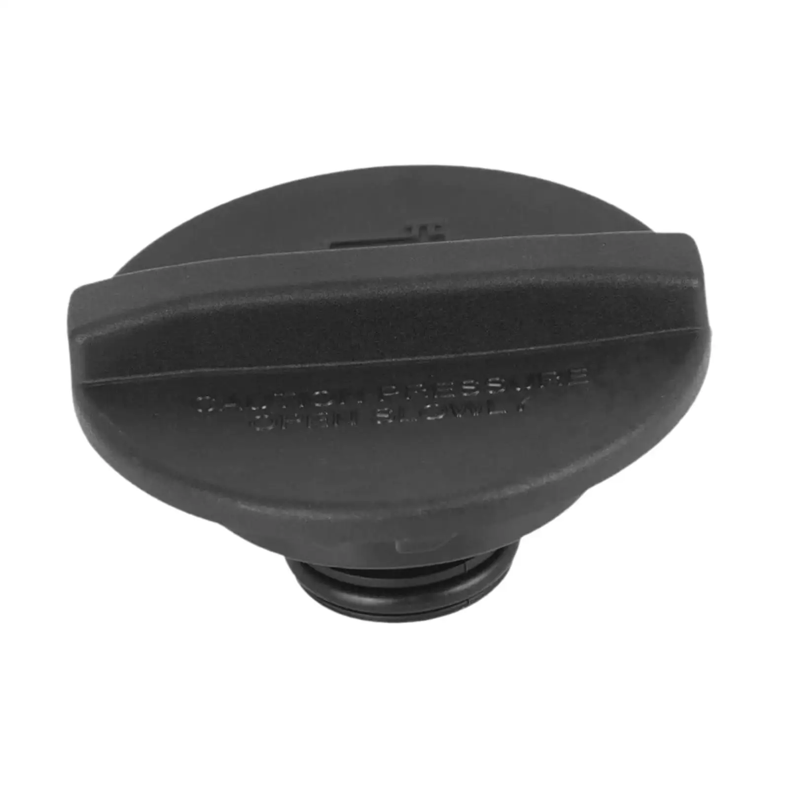 

Coolant Header Expansion Tank Cap Replace for Mercedes-benz Sprinter