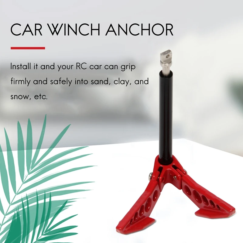 Qy-Metal Universal … - image