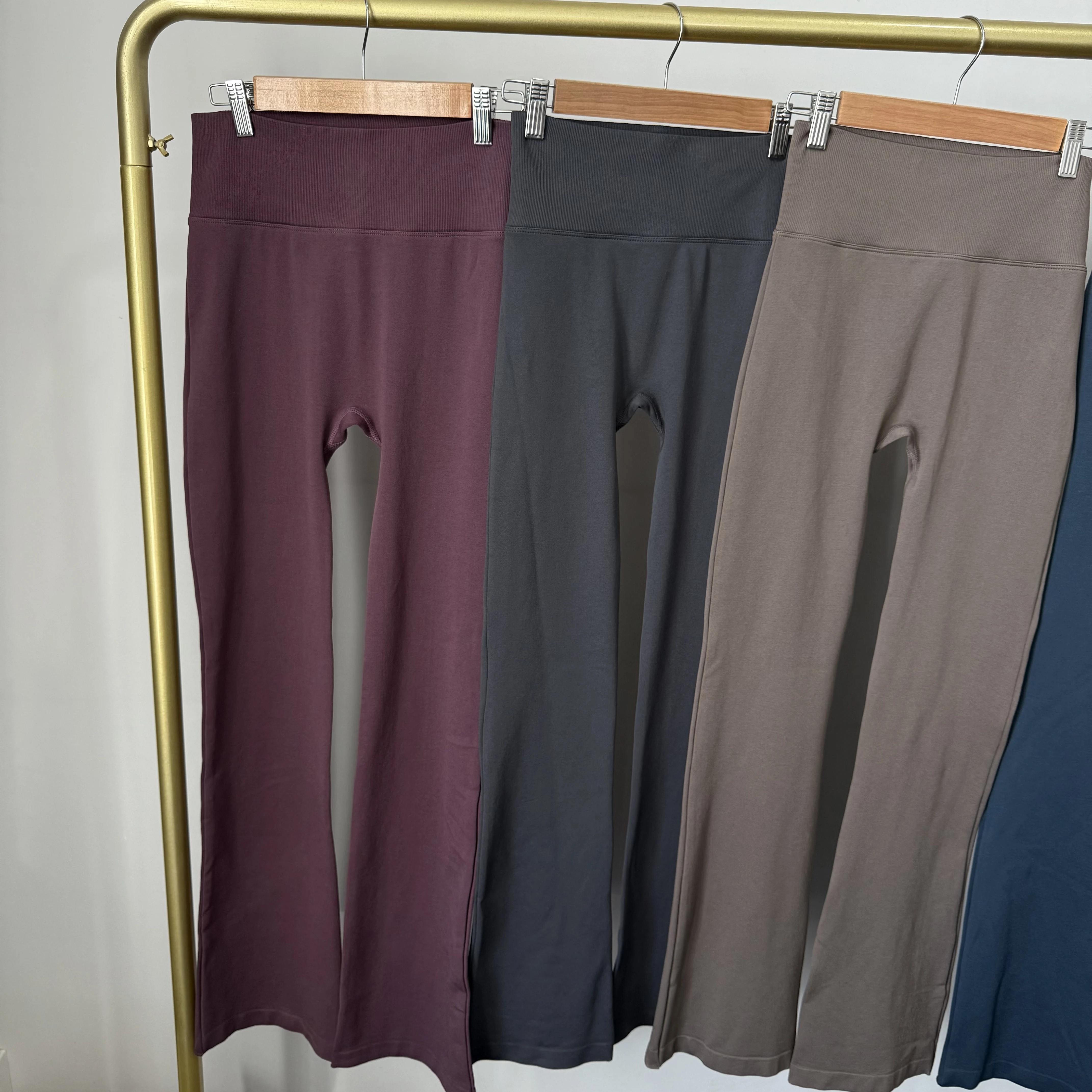 Thumbnail 2 - #20 Latest Mens Leggings Offers