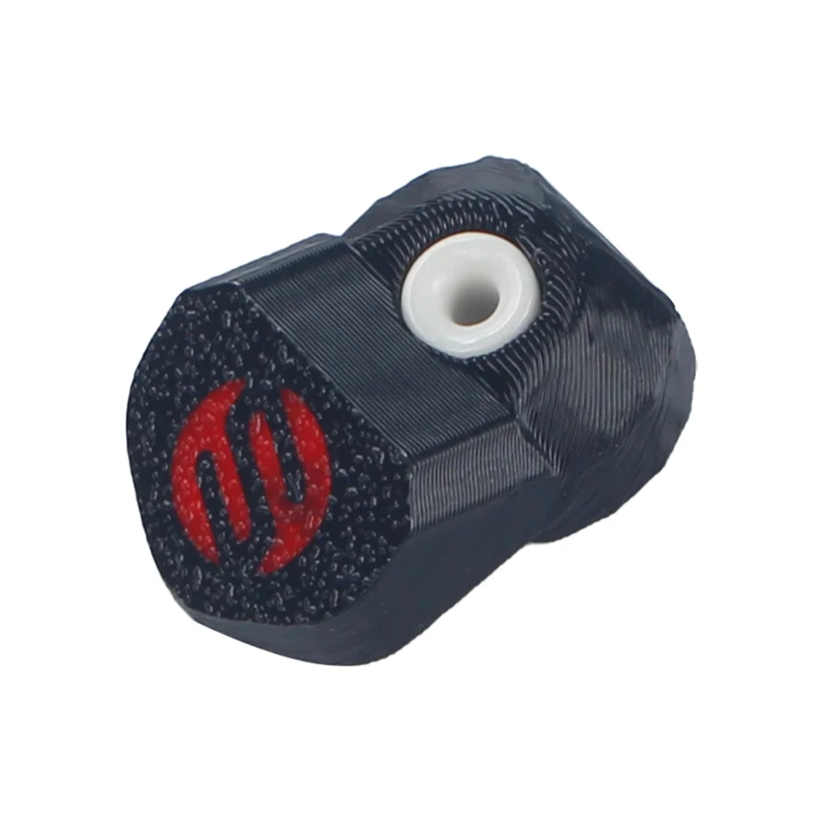 B43C 4PCS Ams Guard…