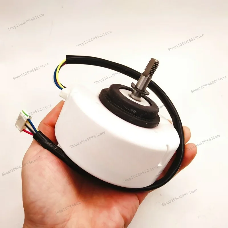 for-suitable-for-brushless-generators