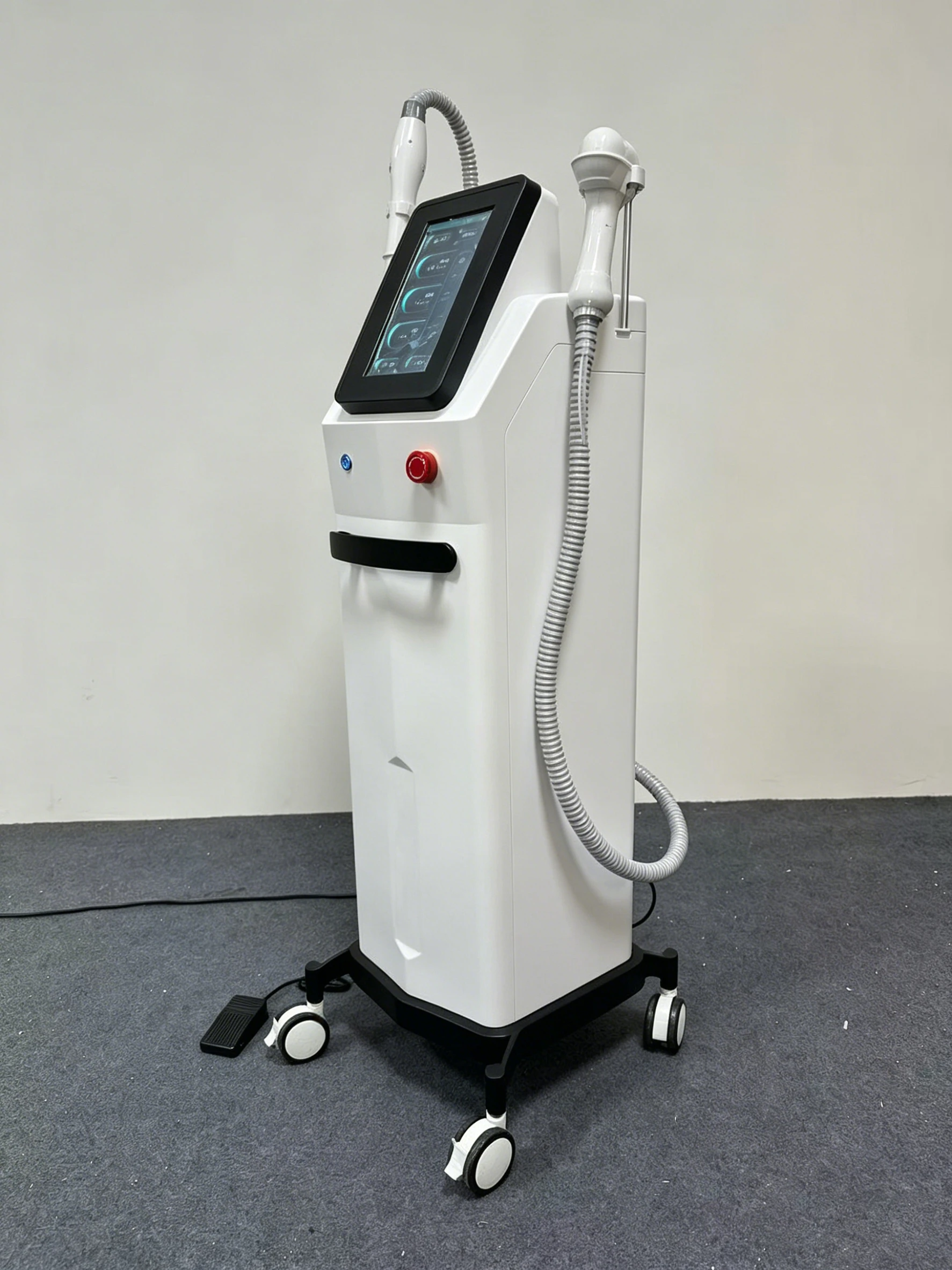 810 Beauty Device Washing Multifunctional All-In-One Machine, Specifically Designed For Beauty Salons
