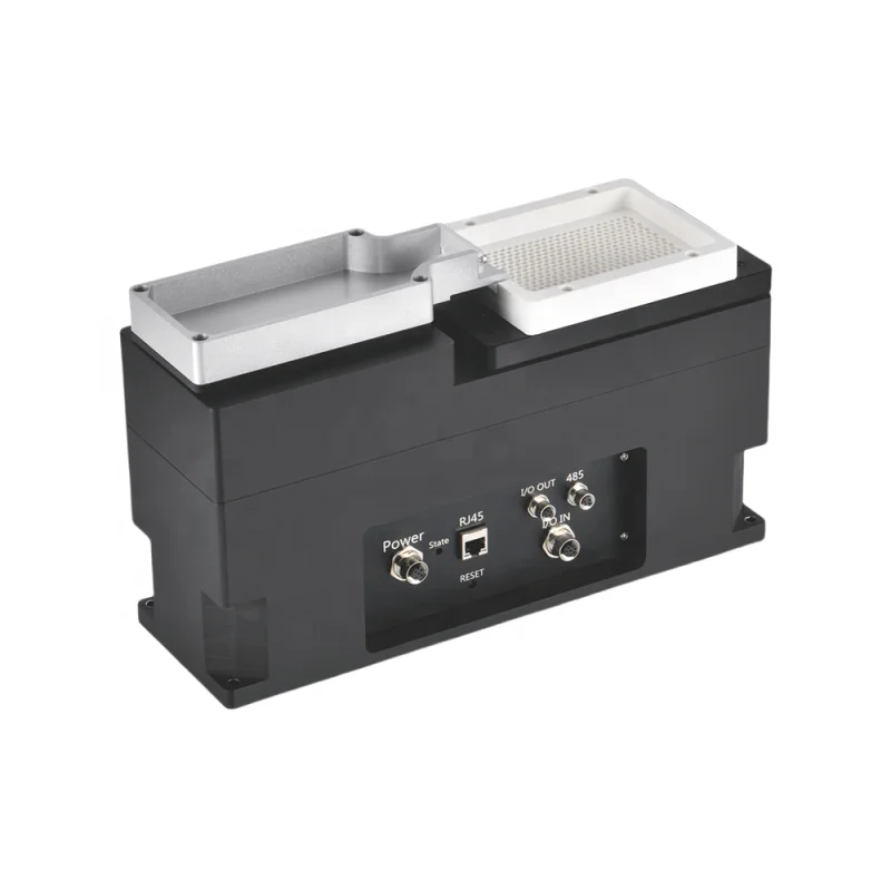 Hot Selling Fully Automatic Stable Flexible Parts Feeders Integrated Cu-stom Vibrating Flexible Feeder
