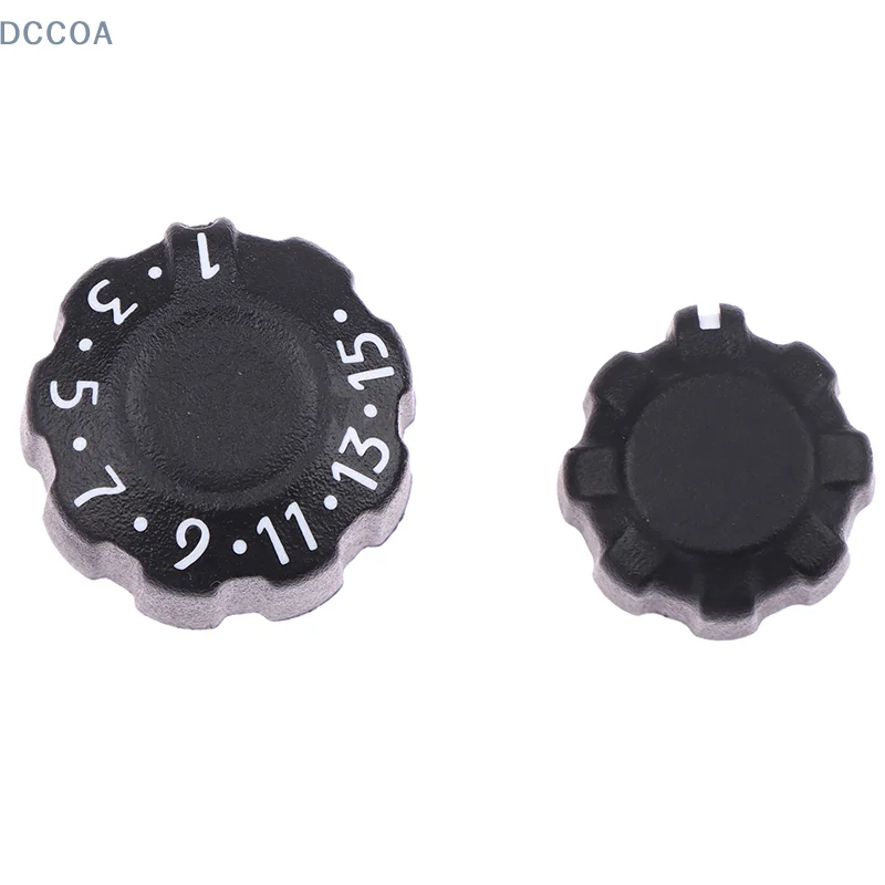 Channel+Power Volume Knob For Hytera PD780 PD785 PD786 PD782 PD560 P565 PD562 PD566 PD700 PD705 PD702 PD706 Two Way Radio