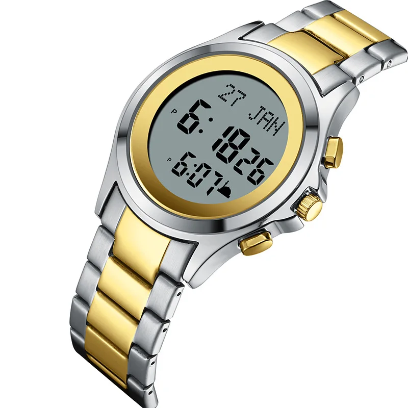 orologio-digitale-impermeabile-da-uomo-orologio-da-polso-elettronico-multifunzione-in-acciaio-inossidabile-stile-mediorientale-con-promemoria-di-culto-musulmano