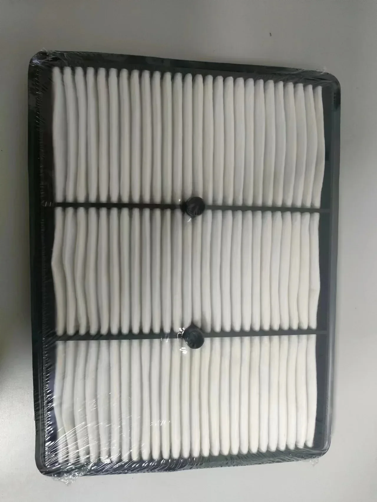 Air Filter For HYUNDAI IONIQ AE/KIA NIRO VAN DE GDI Hybrid 2016-2022 28113-G2100