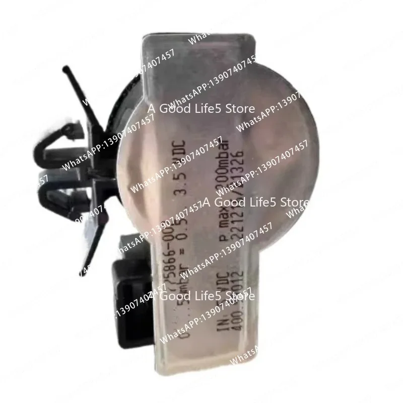 Suitable for pressure transmitter water level switch 775866-002AM60K\ AM900H502L