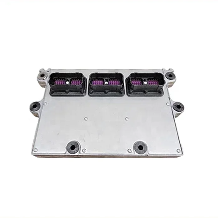 

Hot Sale Electric Control Module ECM