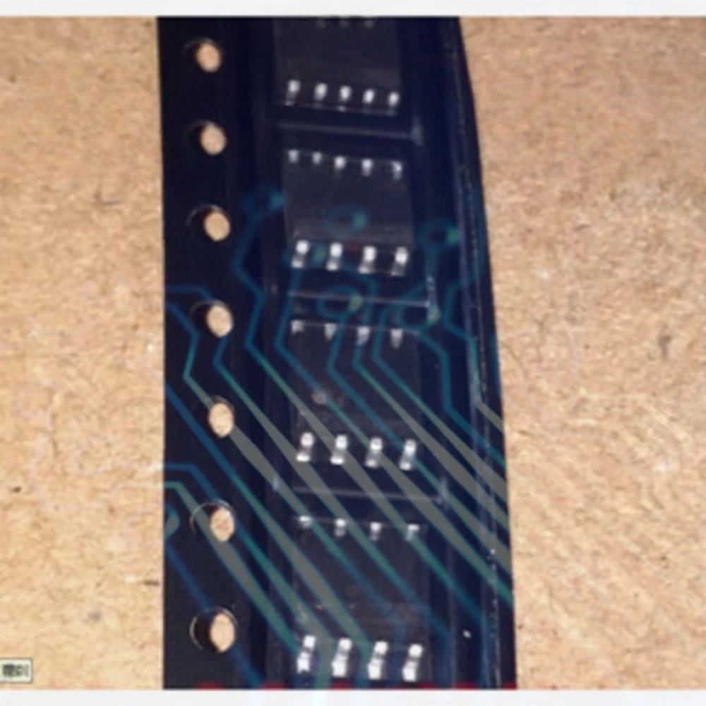 1-50PCS MIC2025-2BM 2025-2BM MIC2025-2YM A29040BV-70 A29040BV QCA9563-AL3A QCA9563 ADM705ARZ ADM705 ADM705A