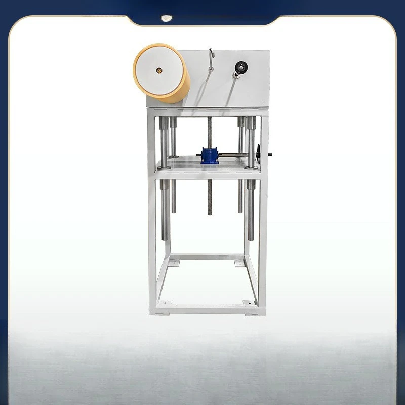 

Волочильная машина, устройство для намотки шелка и машина для испытаний на влажное волочение.