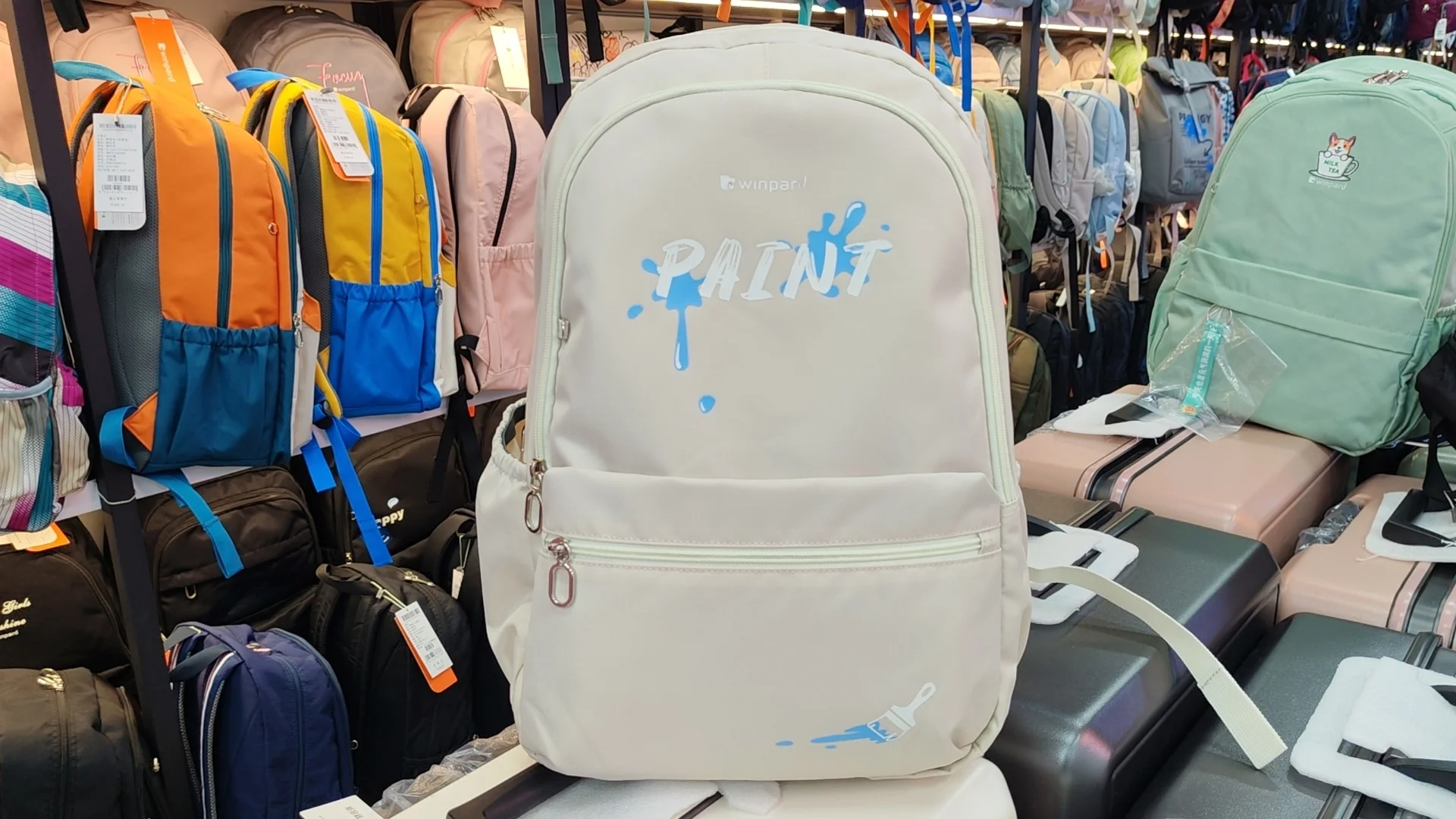 winpard-nuovo-zaino-scolastico-leggero-e-impermeabile-di-grande-capacita-borsa-da-viaggio-con-doppia-tracolla-e-protezione-per-la-schiena-per-la-scuola-superiore