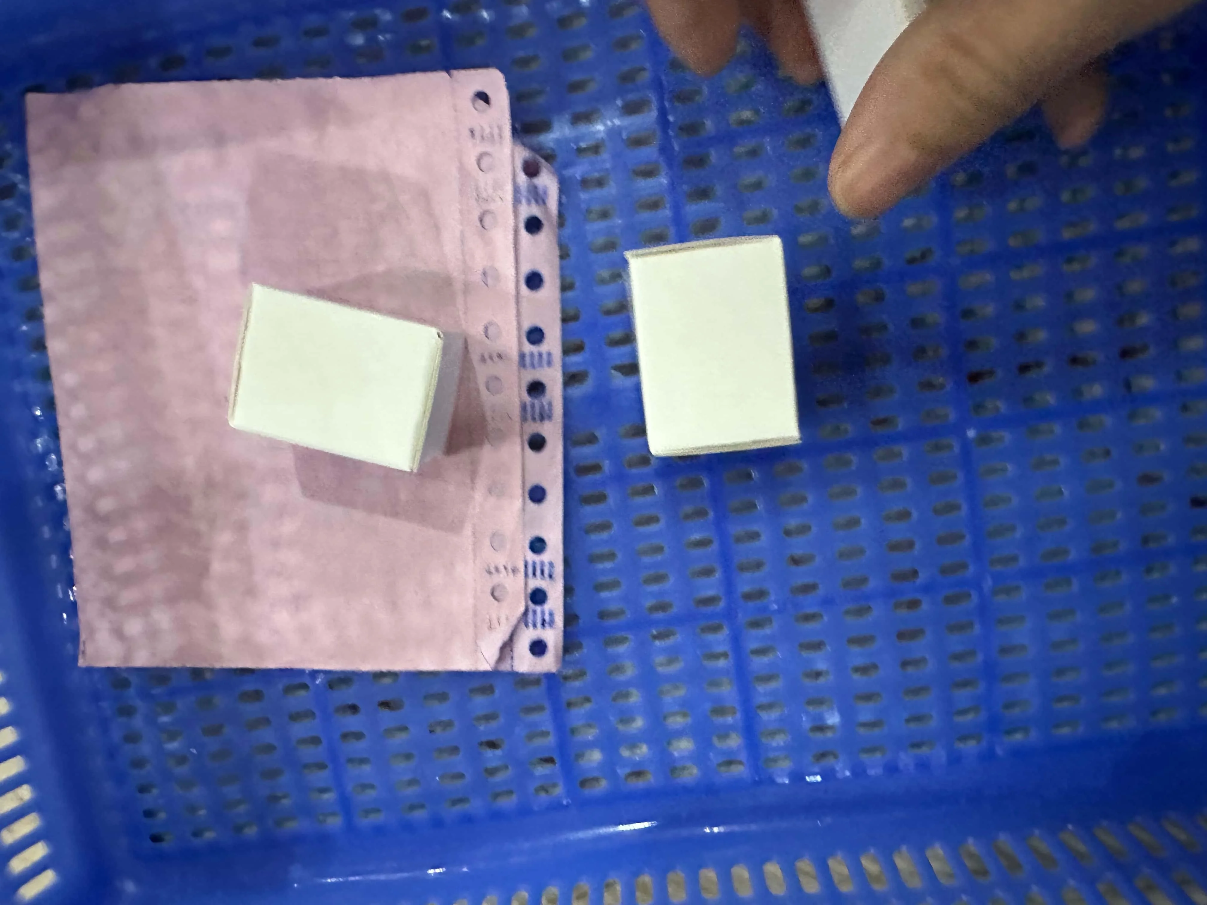 

10X AF030094 AF031094 AF032094 Feed Separation Pickup Roller for Ricoh MP2554 MP3054 MP3554 MP C3003 C3503 C4503 C5503 2554 3054