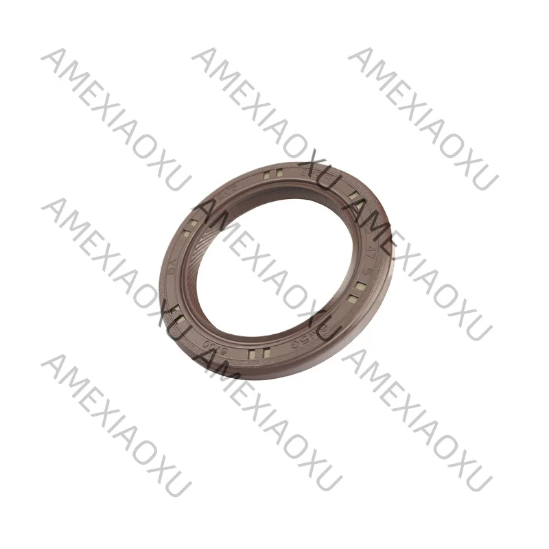 

C401 10602 for 12 Ford Focus 1.6 engine crankshaft front oil seal AMEXIAOXU