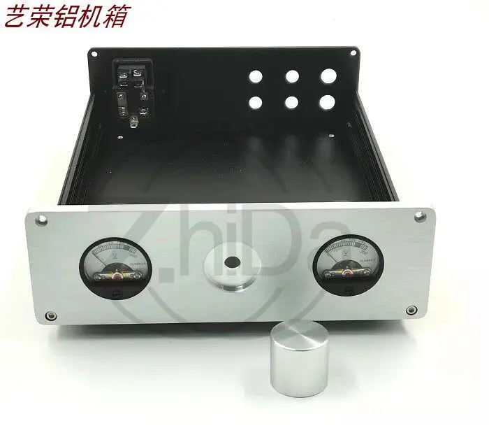 amplificateur-de-puissance-de-scene-electrique-parallele-vu-decodeur-192-filtre-de-puissance-coque-en-alliage-d'aluminium
