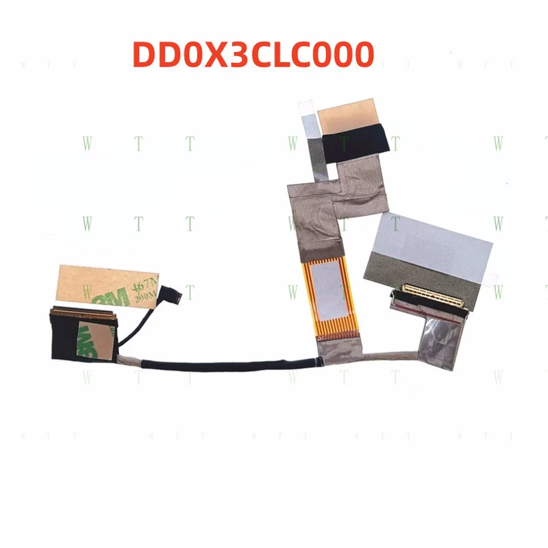 Tt Original For Hp …