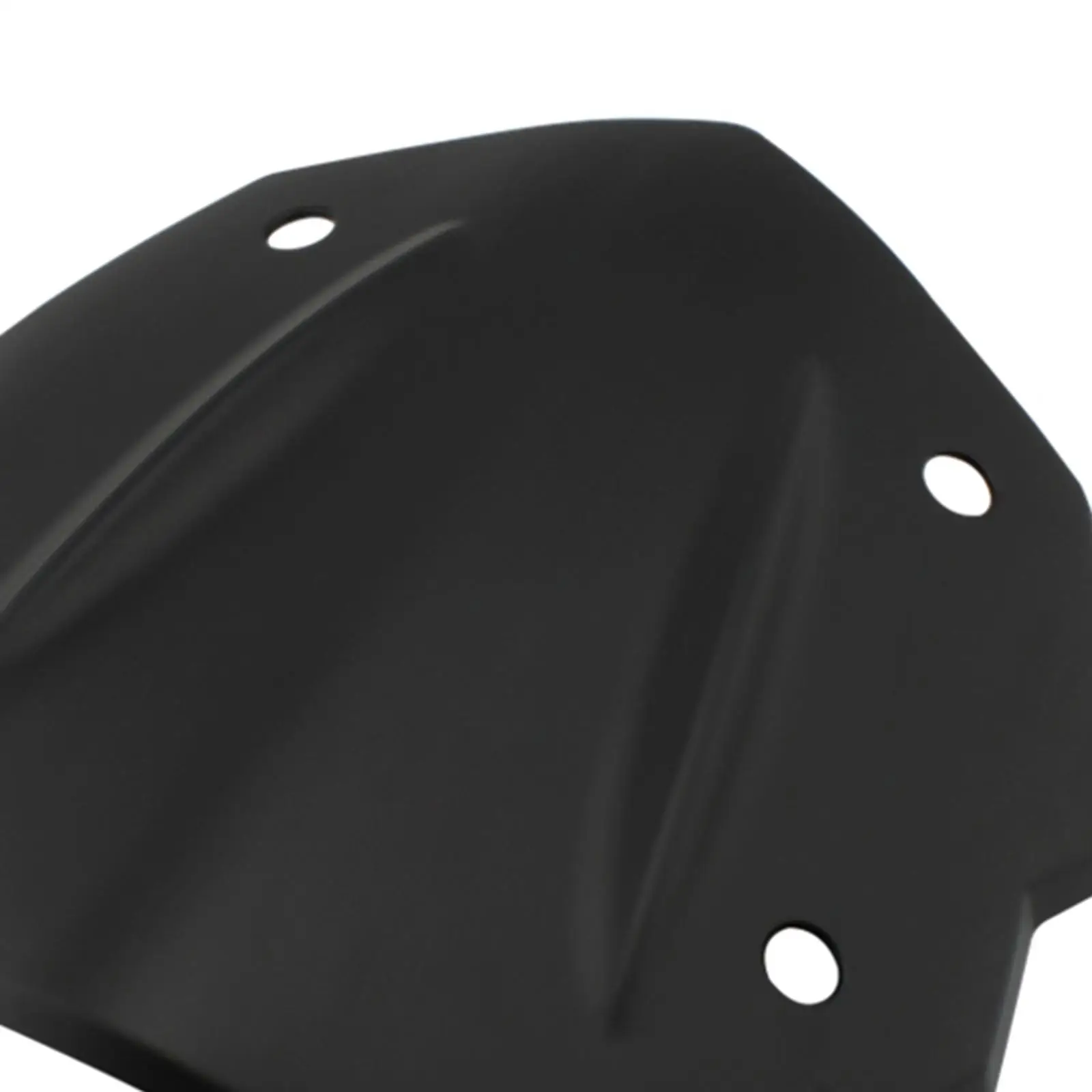 

Front Windshield Attractive Durable Accessories Supplies Decoration Fits for BMW R1250GS 2018-2020 R1200GS LC 13-17 Safe Driving