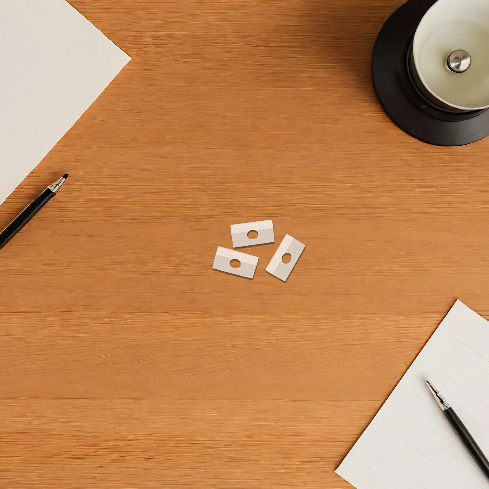 

100 шт. самоклеящиеся крючки для сережек, компактный дизайн, адаптер для демонстрации ювелирных изделий для розничной торговли, сделай сам, поделки, крючки для карточек ювелирных изделий