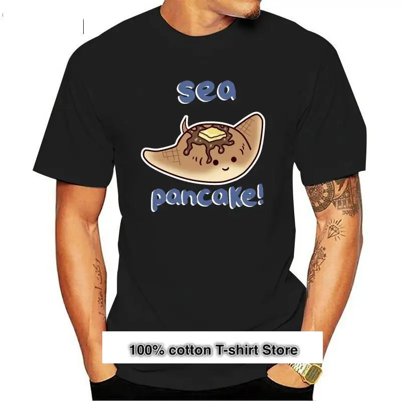 New Camiseta De Mar… - image