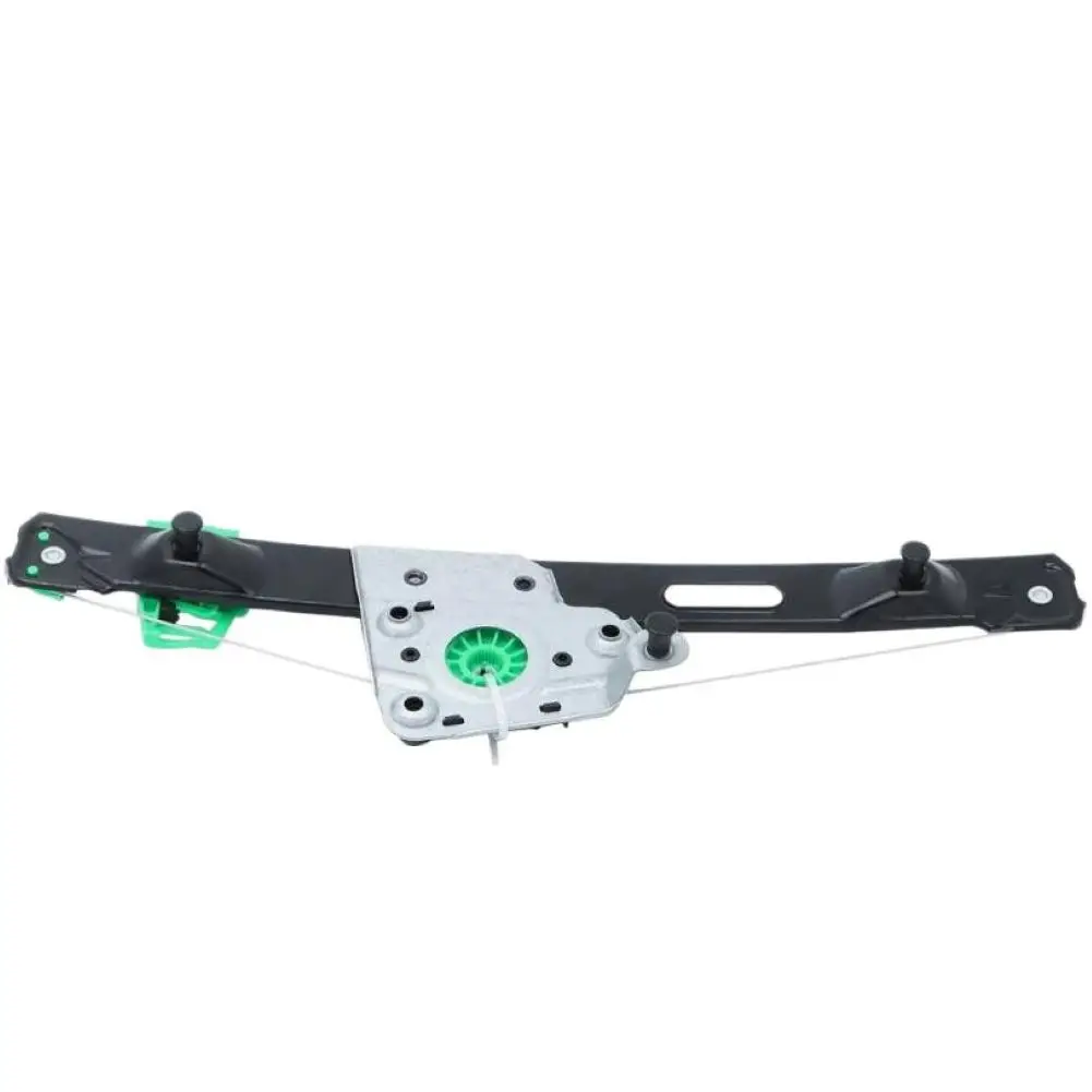 

Window Regulator Rear Left Right 5For 1357For 138467 5For 1357For 138468 for BMW For 1 Series E87 Direct Replacement