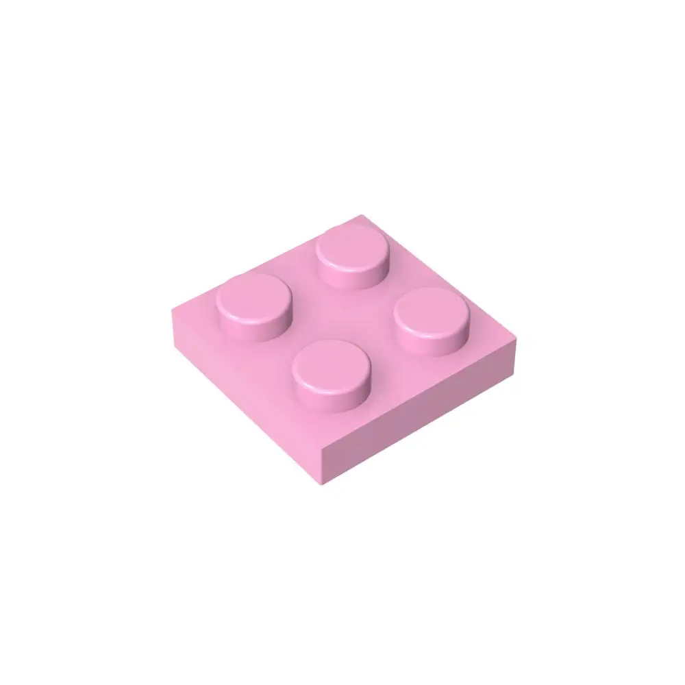 Miniatury - zdjęcie 4