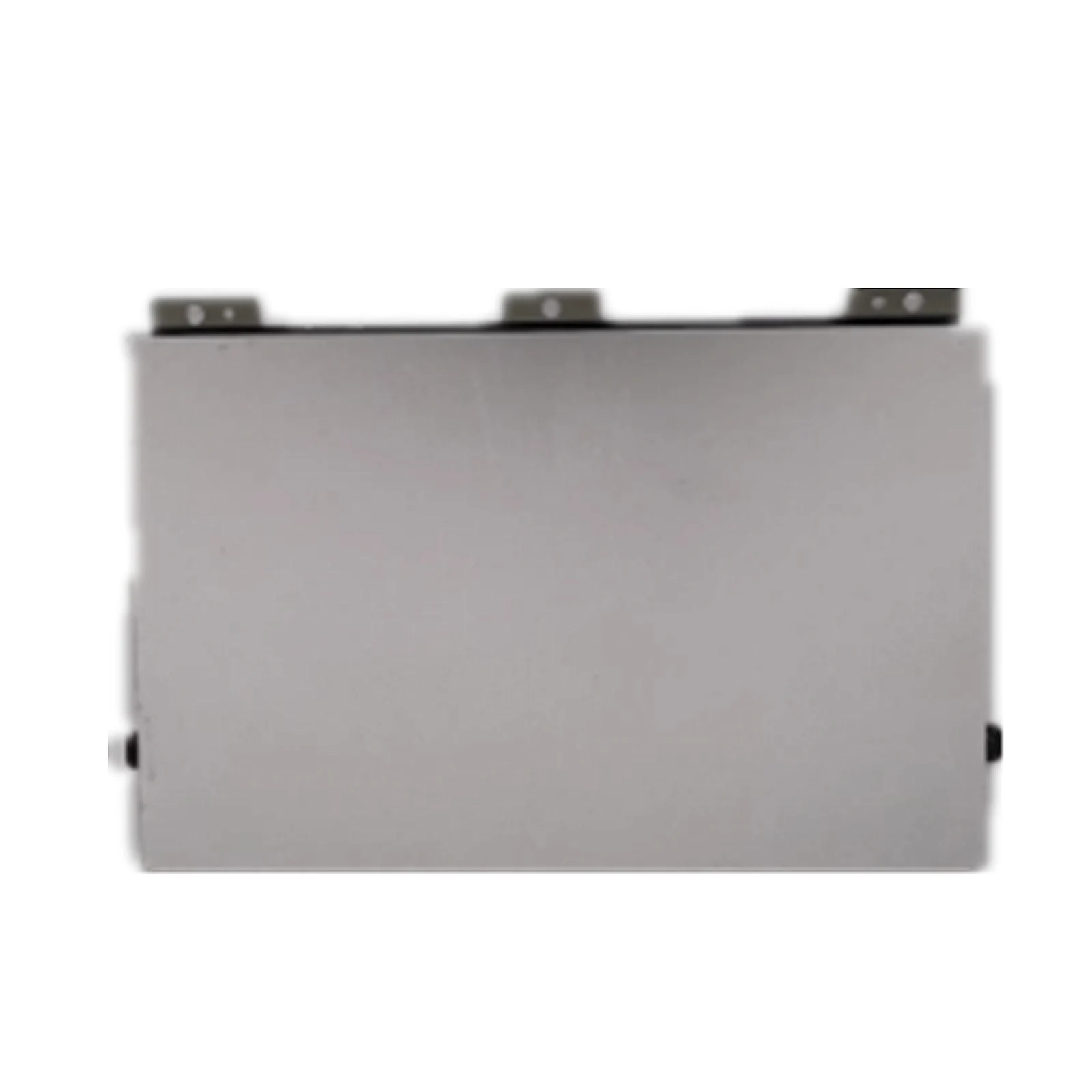 

Generic Laptop TouchPad for HP Omen 16-ap0000