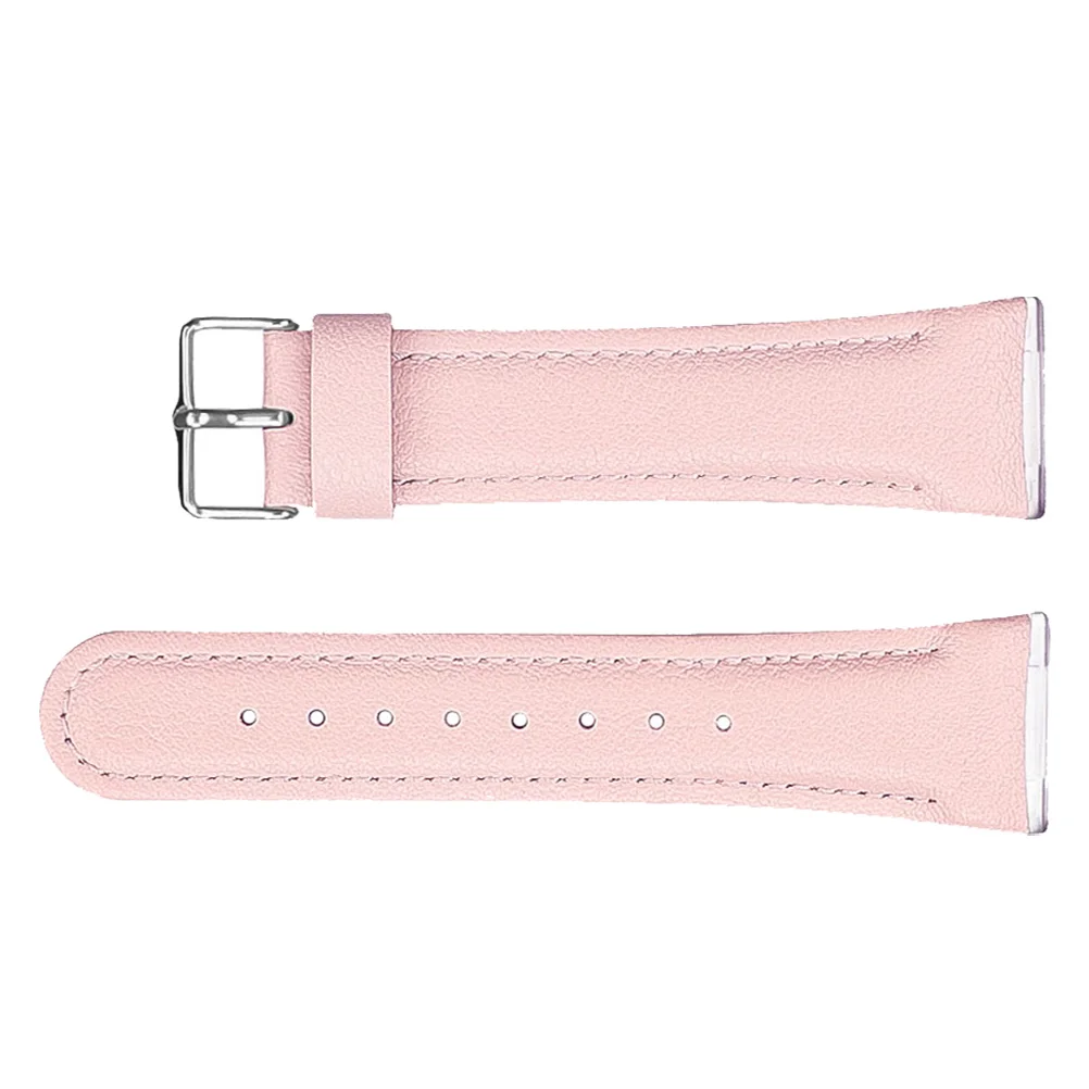 

Sports Strap Women's Vintage Watch Band Cowhide Bands for Bracelet Watchband