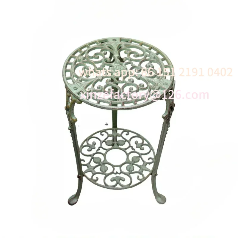 ستواك قابل للتخصيص على شكل زهرة قسطرة أغرودووا تاراس ويكلاكز نا روسليني أوروبا توفوي يوربيجسكي ستوليك