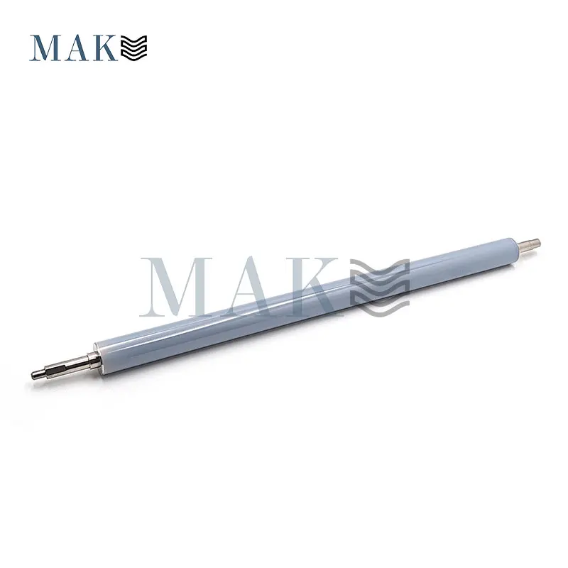 

2PCS Developer Magnetic Roller For Kyocera TASKalfa 2552ci 3252ci 2553ci 3253ci 2554ci 3554ci DV8350 Developing Roller