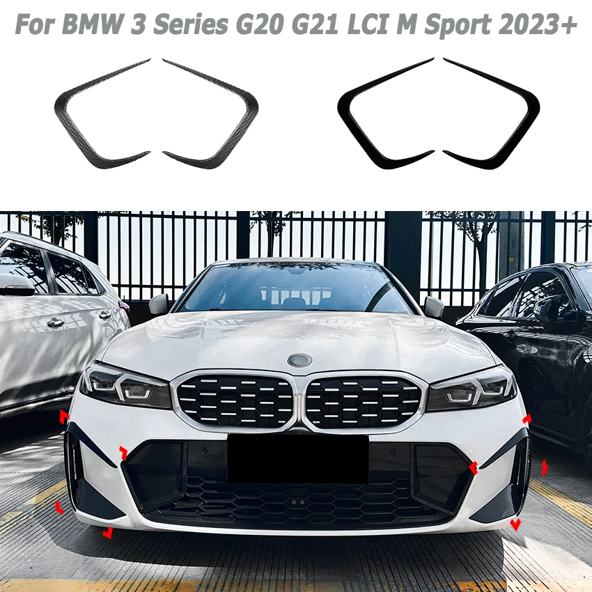 copertura-faro-fendinebbia-anteriore-per-bmw-serie-3-g20-g21-lci-m-sport-2023-accessori-auto-ricambi-aftermarket