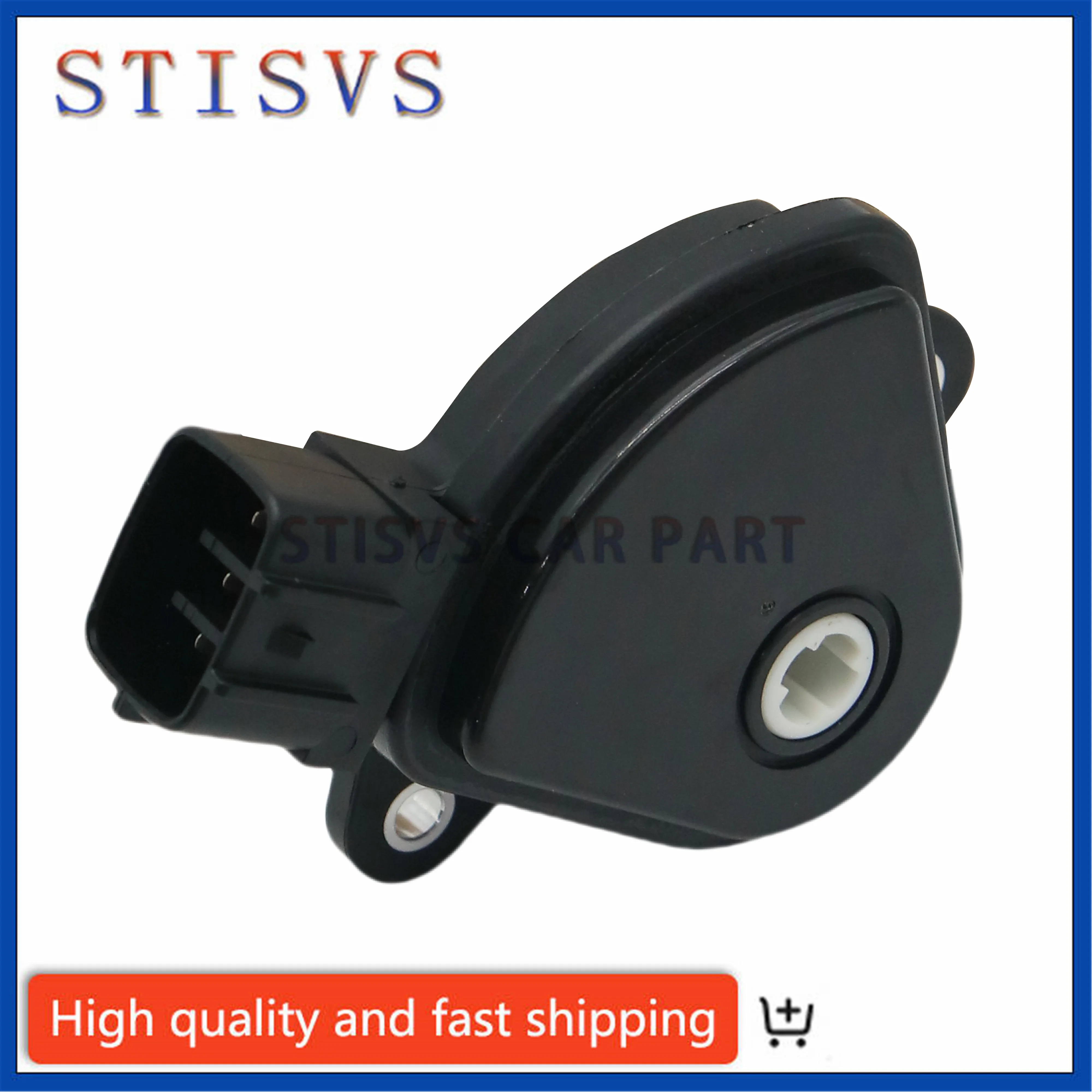 Interruptor inhibidor Neutral 30550-10000 para Ford Falcon AU BA BF FG SEDAN WAGON UTE Ford Falcon 30550 10000 3055010000 de alta calidad