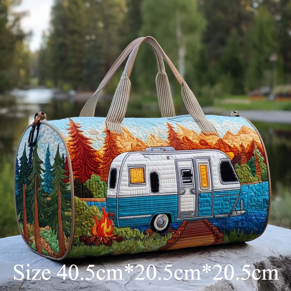 3D Print Bag5 Small