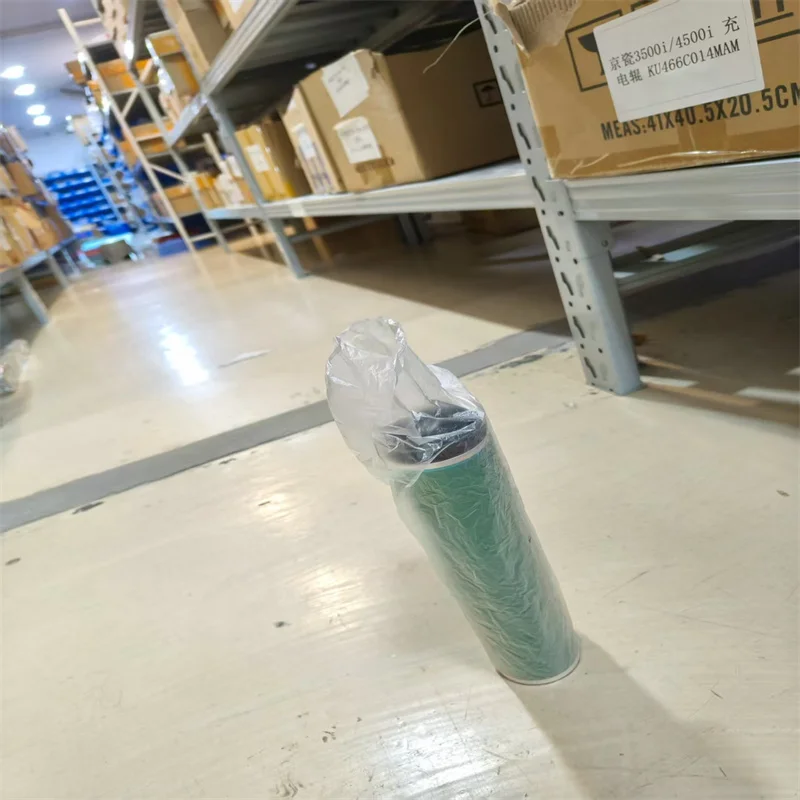 

OPC Drum Cleaning Blade for Samsung CLP 310 310n 315 315w CLX 3170 3170FN 3175 3185 CLP310 CLP315 CLX3170 CLX3175 CLT-R407