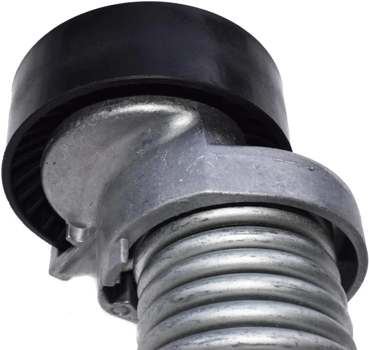 1 قطعة معدن جديد 030145299F مؤقت اشتعال الموتر ل VWS بورا العلبة جولف IV V LUPO POLOS 1.0 1.3 1.4 1.6 جودة عالية 030145299C #3