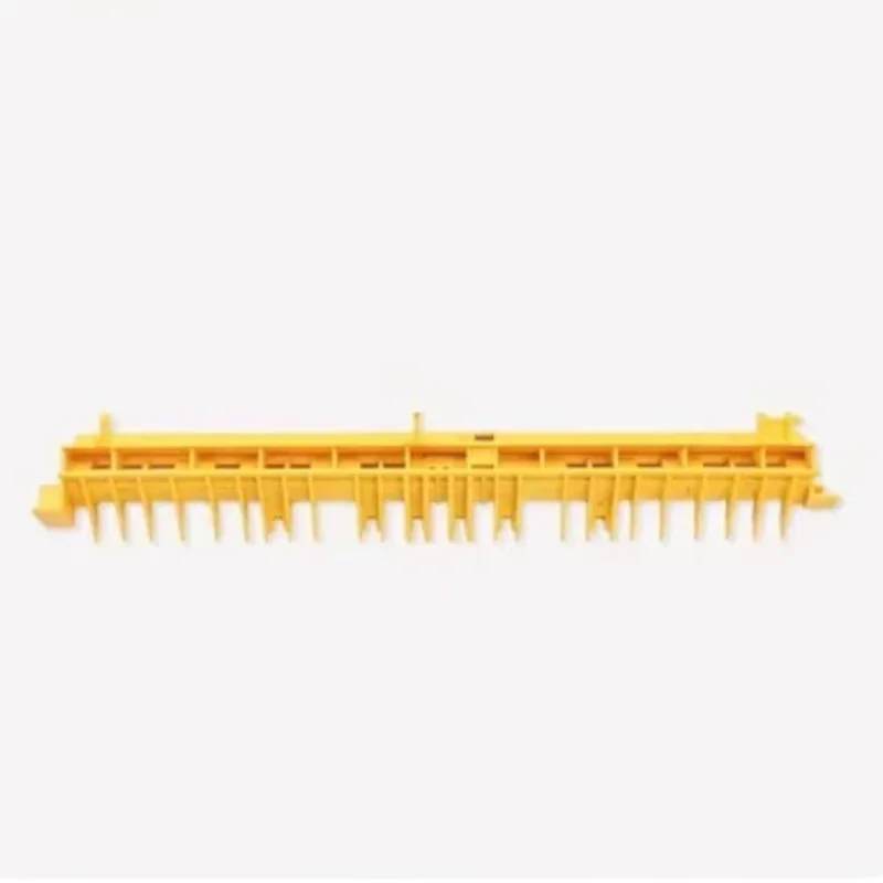 Fuser paper feed guide Compatible for Xerox C3300 C3360 2200 3305 7435 7428 3305 2205 C2250 C2255 copier parts