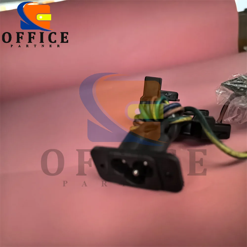 Power board 220V suitable for Brother DCP-T310 300 500 710 510 700 MFC-J810 910 480DW T310 T510W MPW9221 T710W T910W T810W Power