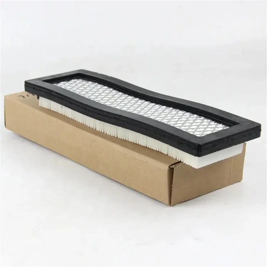 

2 Pcs Air Filter 7176099 Replacement for Bobcat A770 S450 S510 S530 S550 S570 S590
