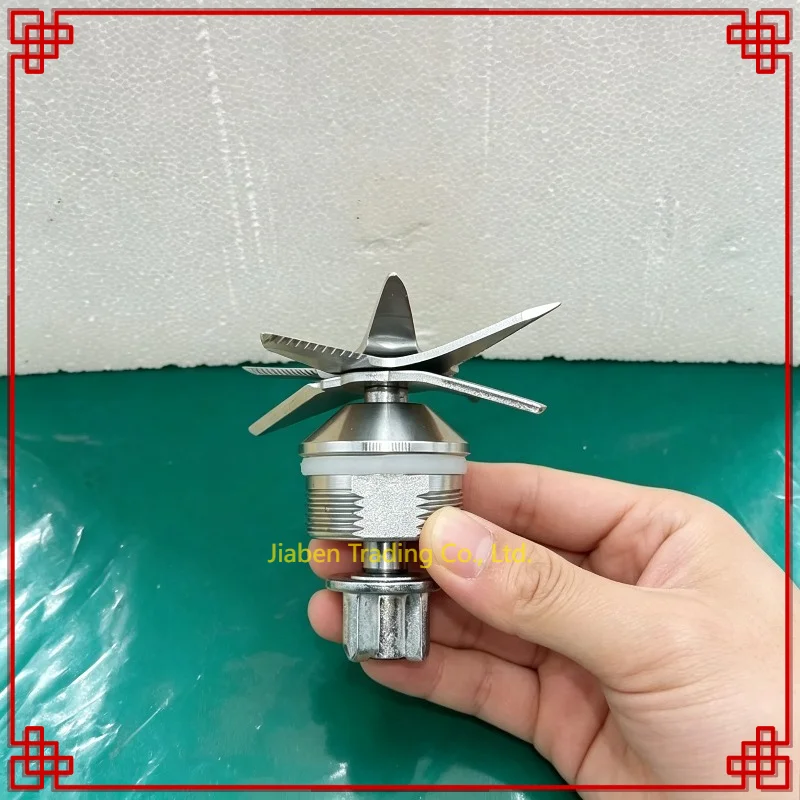 Adecuado para caballos de alta potencia, máquina leche soja, interruptor pared, máquina cocina, accesorios para extr