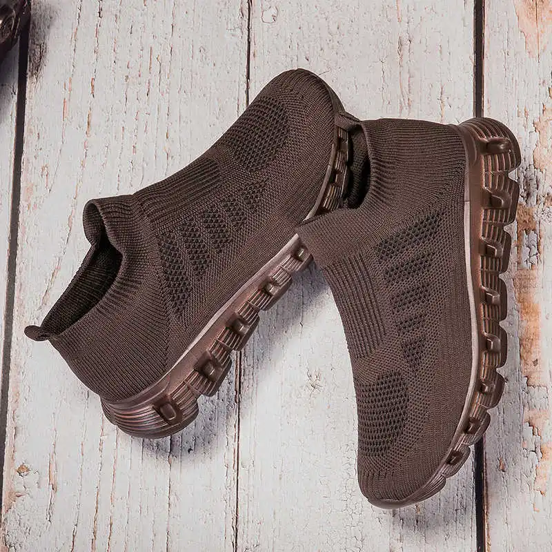 

Термолижные ботинки, желтые кроссовки, баскетбольная уличная обувь, красные мужские лоферы, спортивные известные бренды, высокий бренд для игр