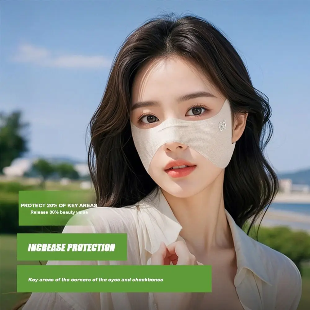 Sun Protection Golf… - image