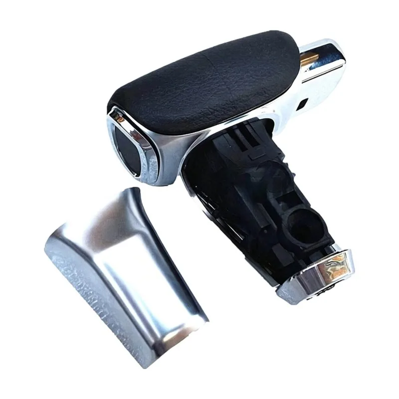 AT92-Gear Shift Lever Handle 54131-TLA-L63 For Honda CRV Vehicle Control Component
