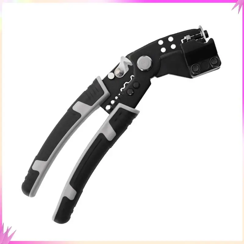 B50C Multifunctiona…