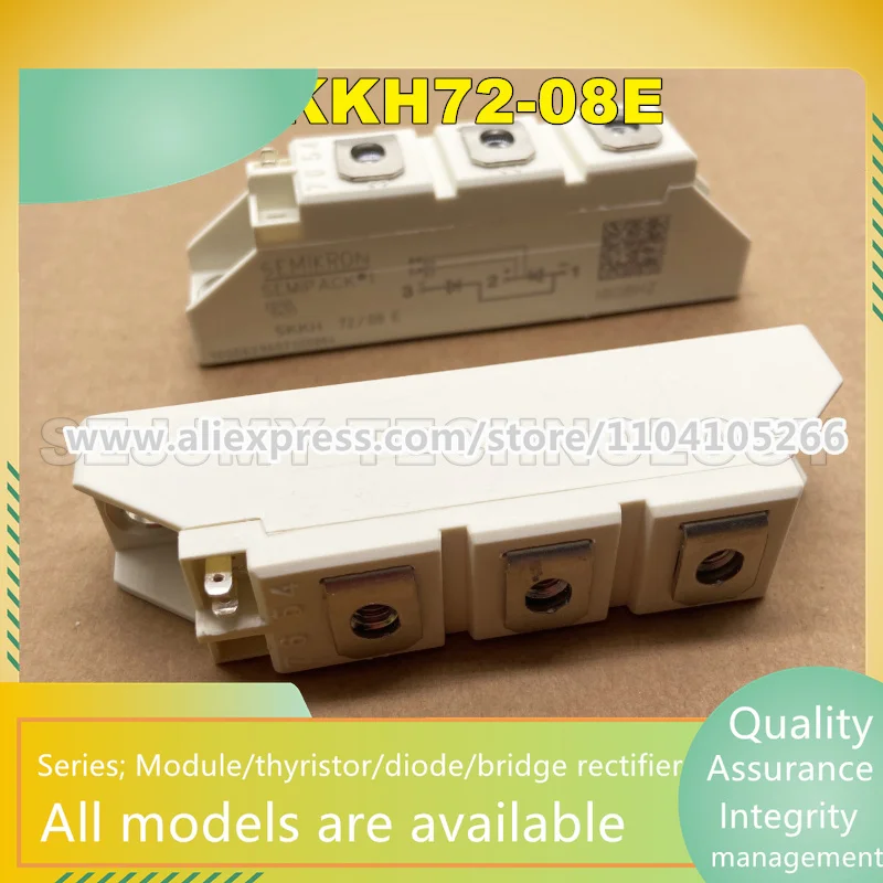 SKKH42/16E SKKH72/18E SKKT57/16E SKKH57/16E SKKH72/16E SKKH72/14E SKKH92/16E SKKT92/12E SKKD100/16 SKKD100/16 SKKD100/