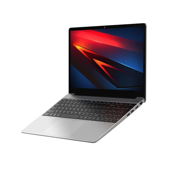 Oem Custom Core I7 6700HQ Laptop 15,6 polegadas Gaming Business Office Learning Laptop