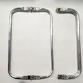 300X95mm