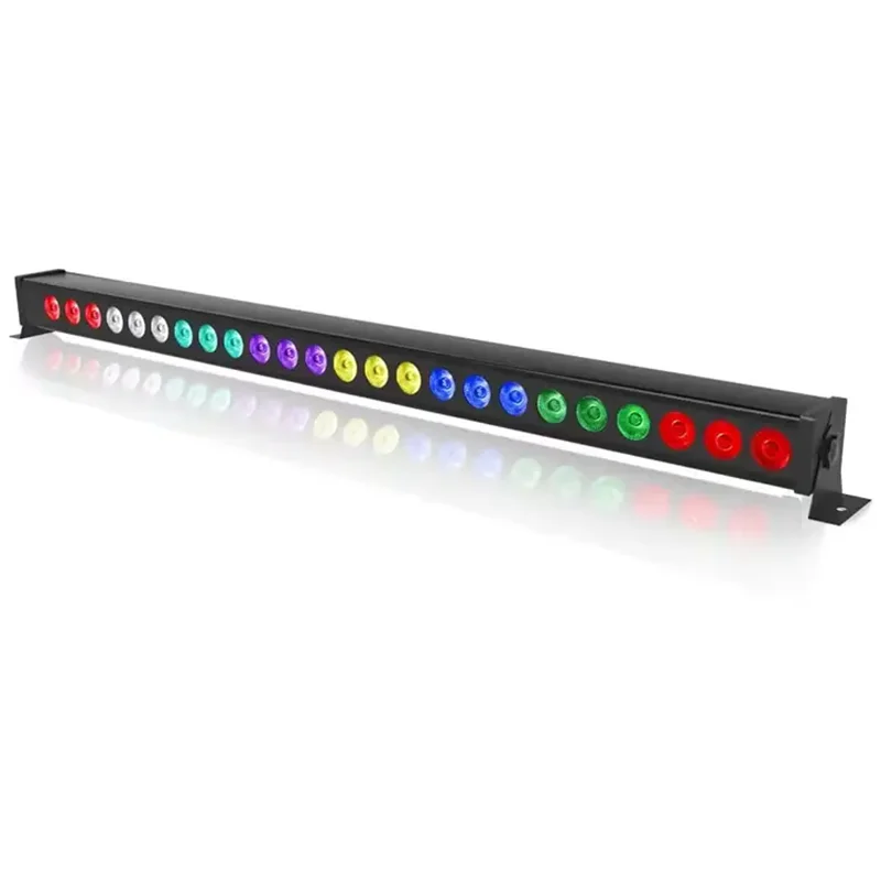 barra-de-luz-led-24-12w-efecto-de-luz-a-todo-color-ktv-dj-fiesta-club-nocturno-boda-concierto-dmx-haz-de-lavado-estroboscopico-espectaculo-de-luces-de-escenario