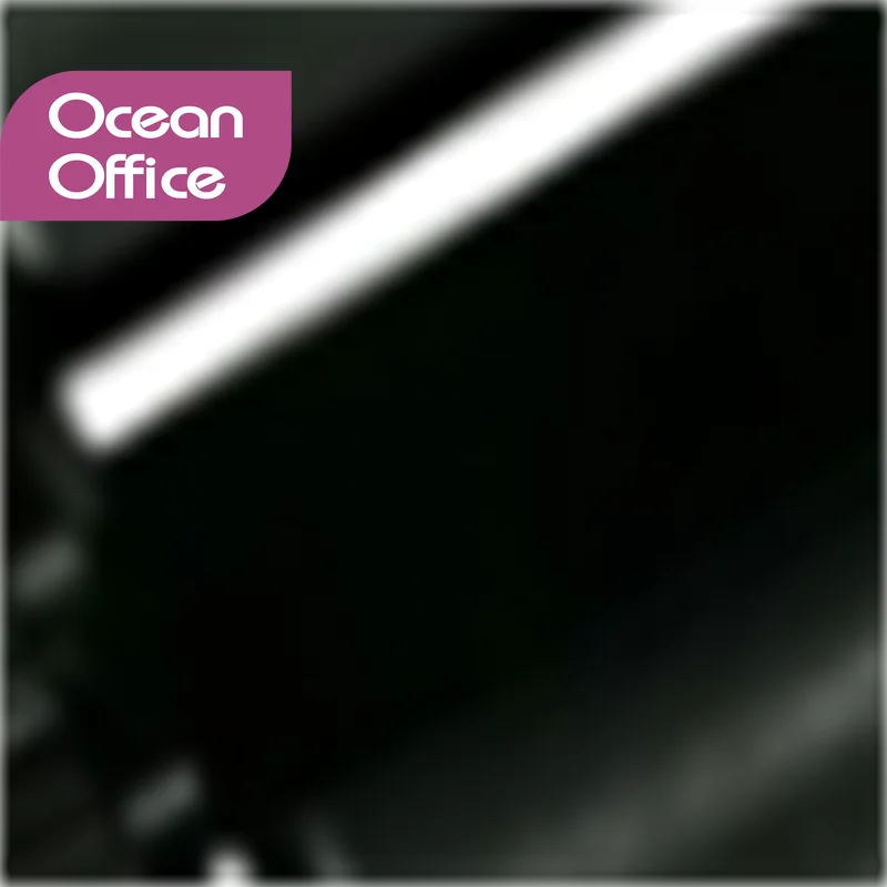 

607K00132 DADF Feed roll kit for Fuji Xerox CM315 CM318 C405 Workcentre 6515 Pick Up Roller