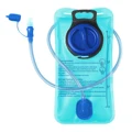 Lake blue-1.5L
