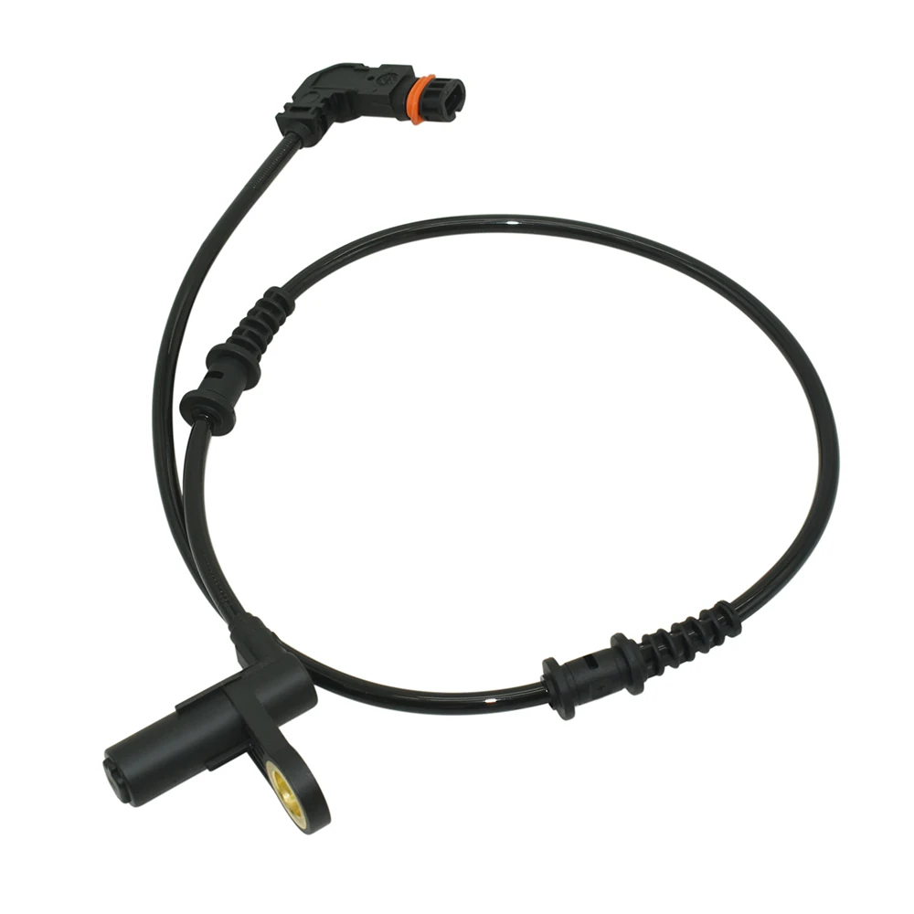 

2205400117 A2205400117 Датчик скорости переднего колеса ABS для Mercedes Benz W220 S280 S320 S350 S400 S430 S500 S600