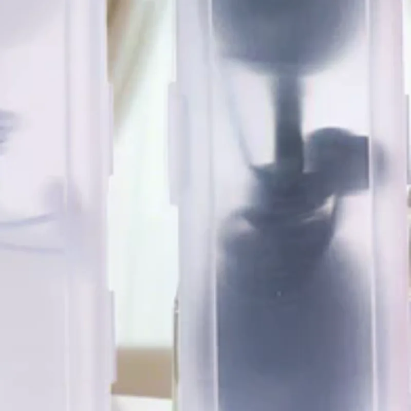 1Pcs Eyepatch Glass…